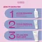 EUBOS TROCKENE Skin Urea 5% Night Cream, 50 ml