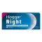 HOGGAR Νυχτερινά δισκία, 10 τεμάχια