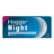 HOGGAR Νυχτερινά δισκία, 20 τεμάχια