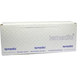 GIPSBINDE Temedia special 8 cmx3 m, 10 τμχ