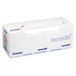 GIPSBINDE Temedia special 8 cmx3 m, 10 τμχ