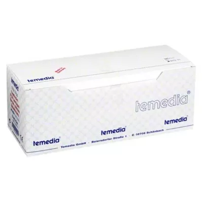 GIPSBINDE Temedia special 8 cmx3 m, 10 τμχ