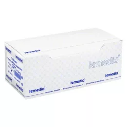 GIPSBINDE Temedia special 10 cmx3 m, 10 τεμ