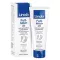 Γάλα ποδιών Linola, 100 ml