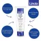 Γάλα ποδιών Linola, 100 ml