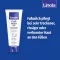 Γάλα ποδιών Linola, 100 ml