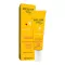 WELEDA Κρέμα προσώπου με καλέντουλα, 10 ml