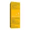 WELEDA Κρέμα προσώπου με καλέντουλα, 50 ml