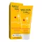 WELEDA Κρέμα προσώπου με καλέντουλα, 50 ml