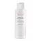 AVENE Ήπιο τζελ αφαίρεσης μακιγιάζ ματιών, 125 ml