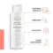 AVENE Ήπιο τζελ αφαίρεσης μακιγιάζ ματιών, 125 ml