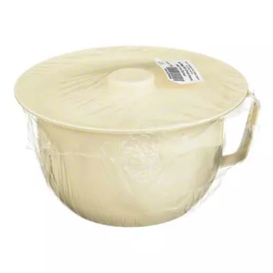 NACHTTOPF με καπάκι 22 cm, 1 τεμάχιο NACHTTOPF με καπάκι 22 cm, 1 τεμάχιο