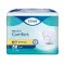 Extra templates Tena Comfort, 40 τμχ