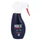 NOBITE Μπουκάλι ψεκασμού ρούχων, 200 ml