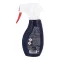 NOBITE Μπουκάλι ψεκασμού ρούχων, 200 ml