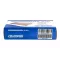 HOLZMUNDSPATEL 15 cm, 100 τεμάχια