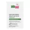 SEBAMED Τεμάχιο πλύσης χωρίς σαπούνι, 50 g