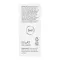 SEBAMED Τεμάχιο πλύσης χωρίς σαπούνι, 50 g