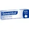 SOVENTOL Κρέμα Hydrocort 0,5%, 15 g