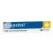 SOVENTOL Κρέμα Hydrocort 0,5%, 30 g