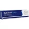 OPTIDERM Κρέμα γάλακτος, 50 g