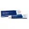OPTIDERM Κρέμα γάλακτος, 50 g
