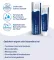 Instructions for use for Κρέμα Optiderm®, 50 γρ - 2