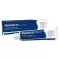 OPTIDERM Κρέμα γάλακτος, 100 g