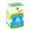GLUCOSAMIN 500 mg+Χονδροϊτίνη 400 mg κάψουλες, 180 κάψουλες