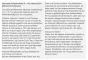 Instructions for use for Κάψουλες Careimmun Basic, 90 τεμ - 5