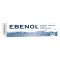 EBENOL Κρέμα 0,25%, 25 g