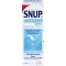 SNUP Ψυκτικό σπρέι 0,05% ρινικό σπρέι, 10 ml
