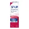 SNUP Ψυκτικό σπρέι 0,1% ρινικό σπρέι, 15 ml