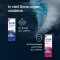 SNUP Ψυκτικό σπρέι 0,1% ρινικό σπρέι, 15 ml
