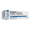 IMAZOL Κρέμα Plus, 25 g