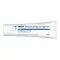 IMAZOL Κρέμα Plus, 25 g