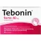 TEBONIN forte 40 mg επικαλυμμένα με λεπτό υμένιο δισκία, 30 τεμάχια