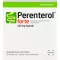 PERENTEROL κάψουλες forte 250 mg, 100 τεμάχια