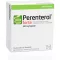 PERENTEROL κάψουλες forte 250 mg, 100 τεμάχια