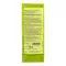 MARIENDISTEL FRÜCHTE τσάι Aurica, 150 g