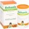 BEKUNIS Dragees Bisacodyl 5 mg δισκία με εντερική επικάλυψη, 45 τεμάχια