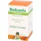 BEKUNIS Dragees Bisacodyl 5 mg δισκία με εντερική επικάλυψη, 45 τεμάχια