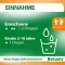 BEKUNIS Dragees Bisacodyl 5 mg δισκία με εντερική επικάλυψη, 80 τεμάχια