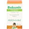 BEKUNIS Dragees Bisacodyl 5 mg δισκία με εντερική επικάλυψη, 80 τεμάχια