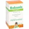 BEKUNIS Dragees Bisacodyl 5 mg δισκία με εντερική επικάλυψη, 80 τεμάχια