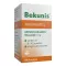 BEKUNIS Dragees Bisacodyl 5 mg δισκία με εντερική επικάλυψη, 80 τεμάχια