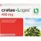 CRATAE-LOGES 450 mg επικαλυμμένα με λεπτό υμένιο δισκία, 100 τεμάχια