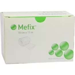 MEFIX Φύλλο στερέωσης 10 cmx11 m, 1 τεμάχιο