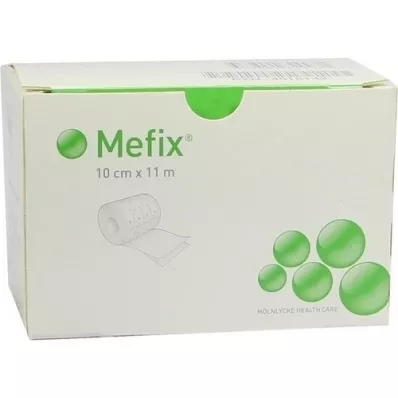 MEFIX Φύλλο στερέωσης 10 cmx11 m, 1 τεμάχιο