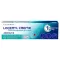 LOCERYL Κρέμα γάλακτος, 20 g